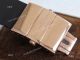 Swiss Grade Replica Ulysse Nardin El Toro Rose Gold Rubber Watch (6)_th.jpg